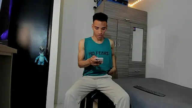 kenan 2601 online show from 09-28-25, 08:25