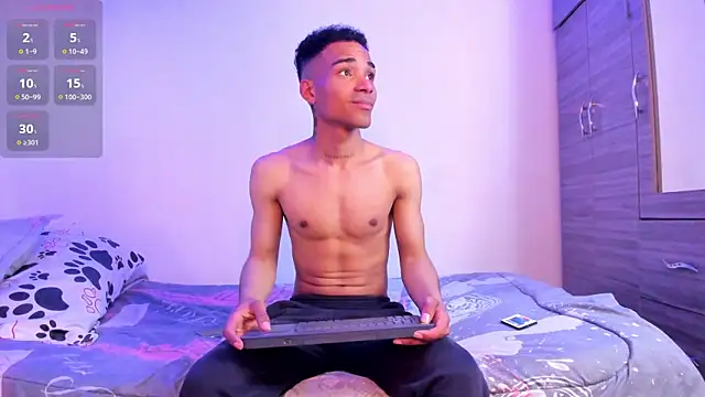 kenan 2601 online show from 10-15-25, 11:49