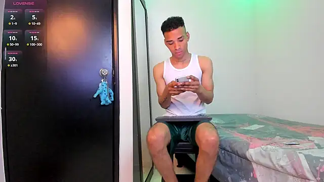 kenan 2601 online show from 10-18-25, 11:16