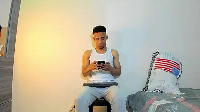 kenan 2601 online show from 11-15-25, 07:54