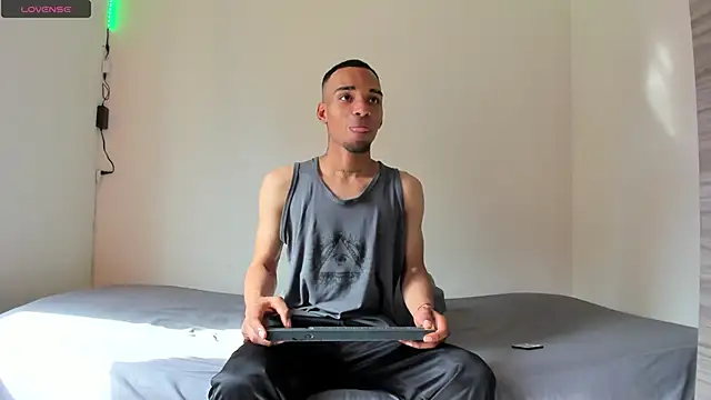 kenan 2601 online show from 04-21-26, 08:12