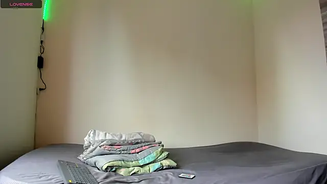 kenan 2601 online show from 04-23-26, 07:16