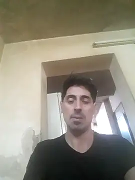 Snapshot of fleky chatting on 04-08-26, 05:29 fleky online show from 04-08-26, 05:29