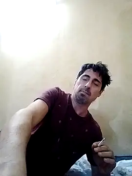 fleky online show from 05-17-26, 01:47