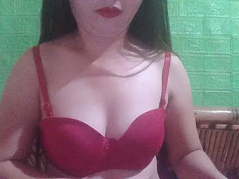 lucky rona online show from 10-05-25, 03:10