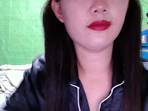 lucky rona online show from 04-17-26, 12:52