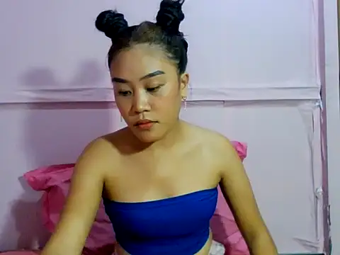 YourWildestDoll online show from 03-14-26, 03:28