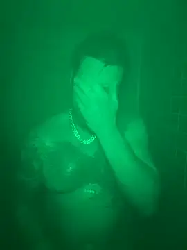 CloudyKingG online show from 02-28-26, 07:04