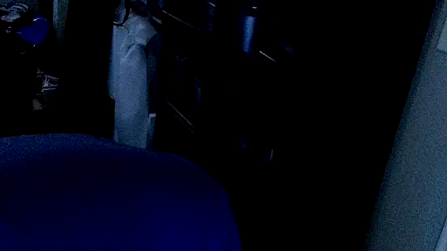 CloudyKingG online show from 03-18-26, 02:31