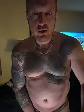 CloudyKingG online show from 04-22-26, 08:28