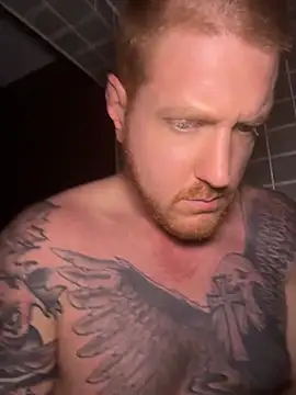 CloudyKingG online show from 04-27-26, 04:05