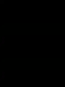 Alexis s4nd online show from 10-21-25, 05:08