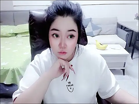 iukoi 77 online show from 02-26-26, 06:12