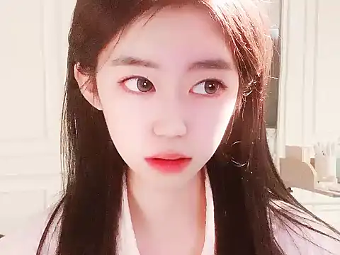 iukoi 77 online show from 03-16-26, 10:19