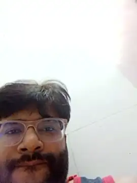 jitubaba436 online show from 04-24-26, 02:36