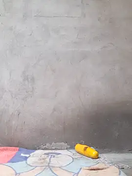 joanluperu online show from 11-05-25, 08:20