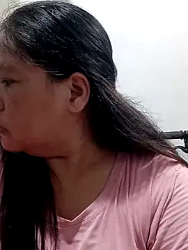 pinay labb online show from 06-02-26, 02:13
