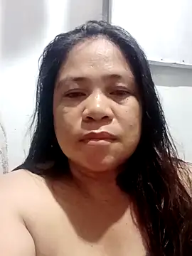 pinay labb online show from 06-03-26, 02:19