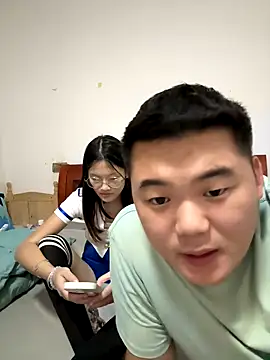 bin888999 online show from 11-04-25, 02:05