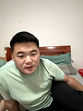 bin888999 online show from 11-08-25, 09:53