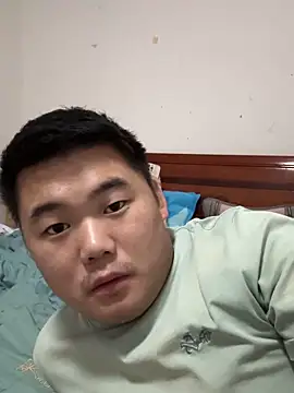 bin888999 online show from 11-19-25, 11:43