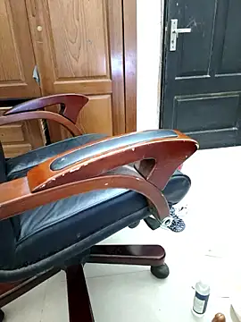 Lena079 online show from 09-15-25, 11:16