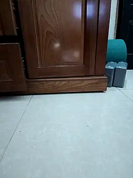 Lena079 online show from 09-21-25, 10:11