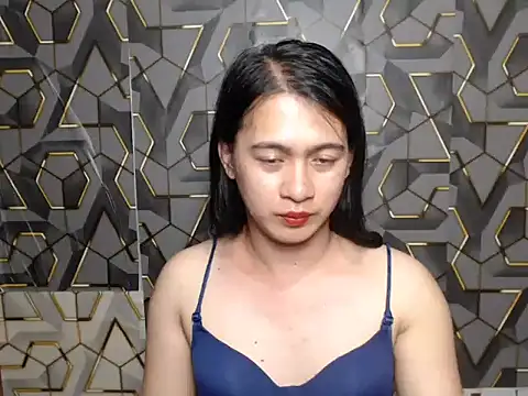 Snapshot of ur_asianpretty chatting on 06-07-26, 02:10 ur asianpretty online show from 06-07-26, 02:10