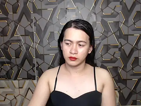 Snapshot of ur_asianpretty chatting on 06-08-26, 05:08 ur asianpretty online show from 06-08-26, 05:08