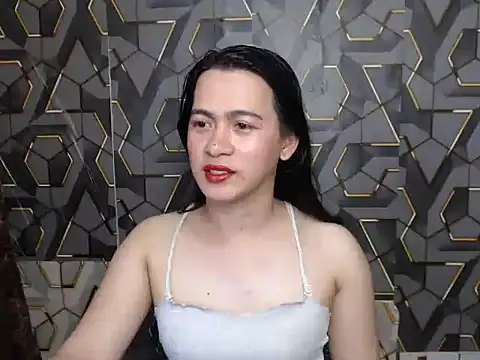 Snapshot of ur_asianpretty chatting on 06-11-26, 02:11 ur asianpretty online show from 06-11-26, 02:11