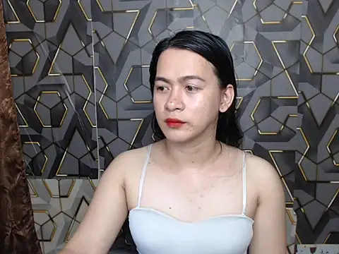 Snapshot of ur_asianpretty chatting on 06-12-26, 02:10 ur asianpretty online show from 06-12-26, 02:10