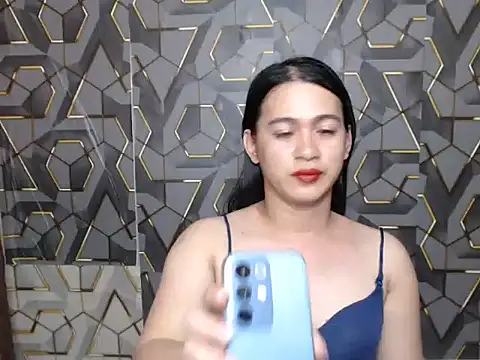 Snapshot of ur_asianpretty chatting on 06-25-26, 06:07 ur asianpretty online show from 06-25-26, 06:07