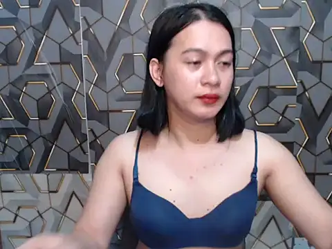 Snapshot of ur_asianpretty chatting on 07-02-26, 02:11 ur asianpretty online show from 07-02-26, 02:11