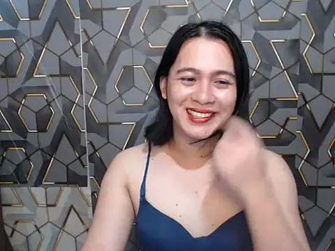 Snapshot of ur_asianpretty chatting on 07-02-26, 03:23 ur asianpretty online show from 07-02-26, 03:23