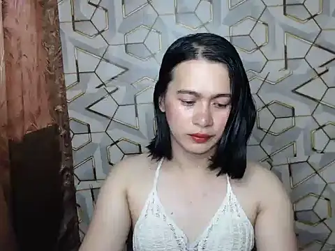 Snapshot of ur_asianpretty chatting on 07-11-26, 02:47 ur asianpretty online show from 07-11-26, 02:47