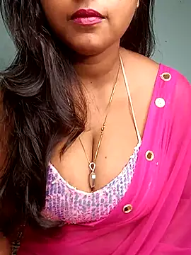 Snapshot of Ishu_Lovee chatting on 11-08-25, 03:12 Ishu Lovee online show from 11-08-25, 03:12