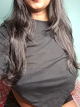 Snapshot of Ishu_Lovee chatting on 11-09-25, 01:42 Ishu Lovee online show from 11-09-25, 01:42