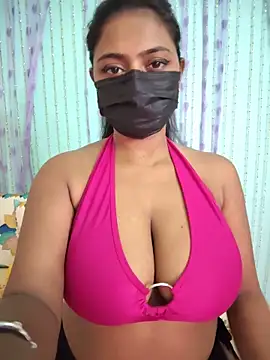 Ishu Lovee online show from 06-09-26, 12:39
