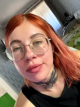 Nancyhot777 online show from 09-23-25, 10:40