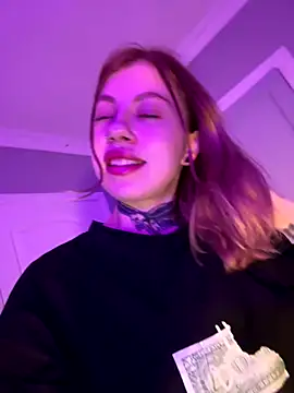 Nancyhot777 online show from 01-07-26, 08:33