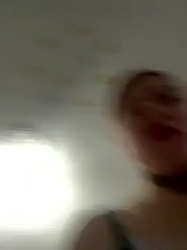 Nancyhot777 online show from 01-08-26, 09:11