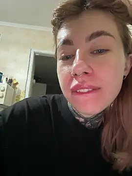 Nancyhot777 online show from 02-13-26, 07:10