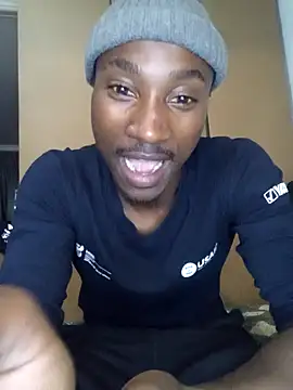 ManInbkack online show from 09-15-25, 09:59