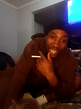 ManInbkack online show from 09-22-25, 08:00