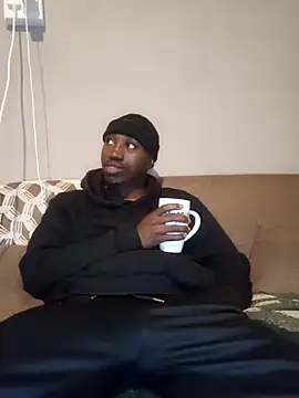 ManInbkack online show from 10-01-25, 07:31