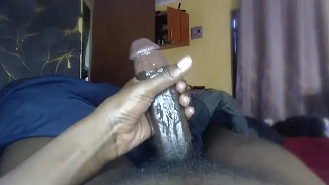 Snapshot of MMamiSexy chatting on 10-04-25, 09:51 MMamiSexy online show from 10-04-25, 09:51