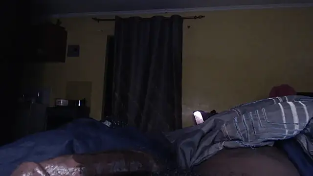 Snapshot of MMamiSexy chatting on 10-16-25, 09:49 MMamiSexy online show from 10-16-25, 09:49