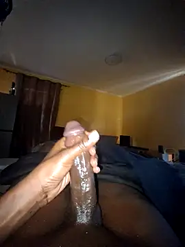 Snapshot of MMamiSexy chatting on 12-19-25, 09:27 MMamiSexy online show from 12-19-25, 09:27