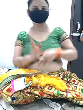 Hot Anjali 123 online show from 09-28-25, 06:46