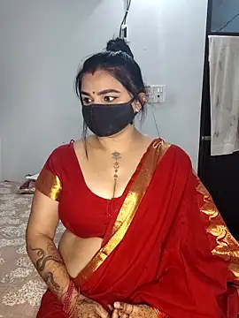 Hot Anjali 123 online show from 10-14-25, 01:50